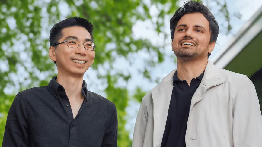 Runpod raises $100M at $1 billion valuation as AI developers scramble for computing power