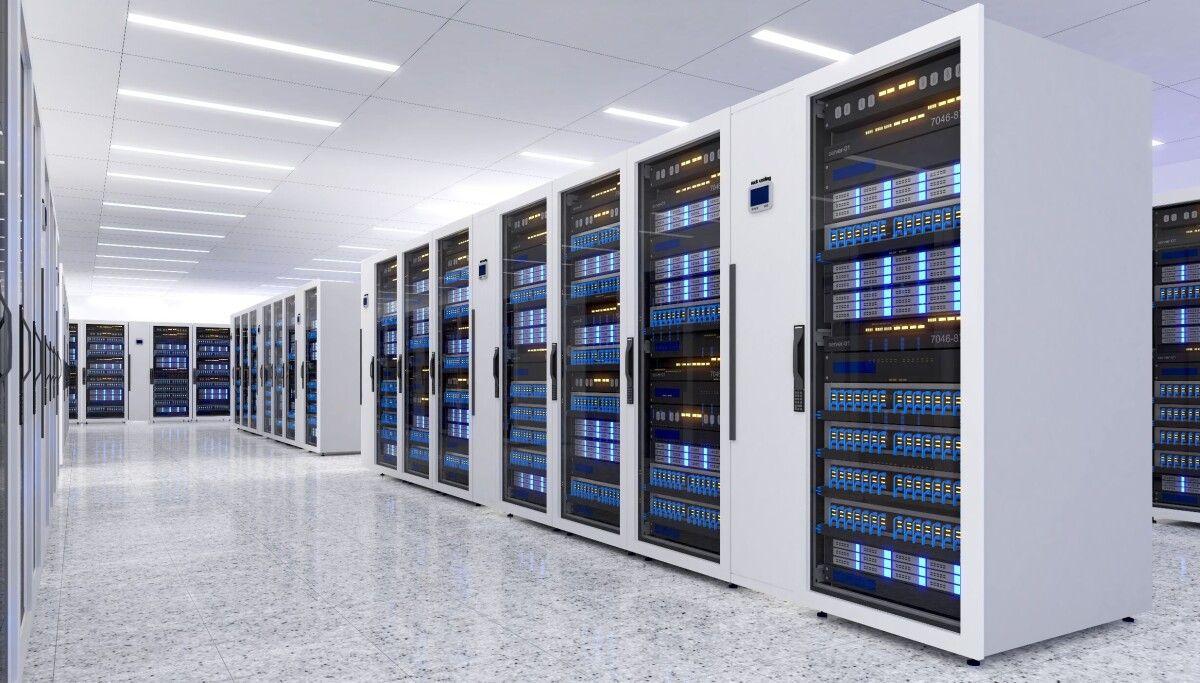 Qualcomm lands Meta and Microsoft for new AI chips as it targets $15 billion data center business