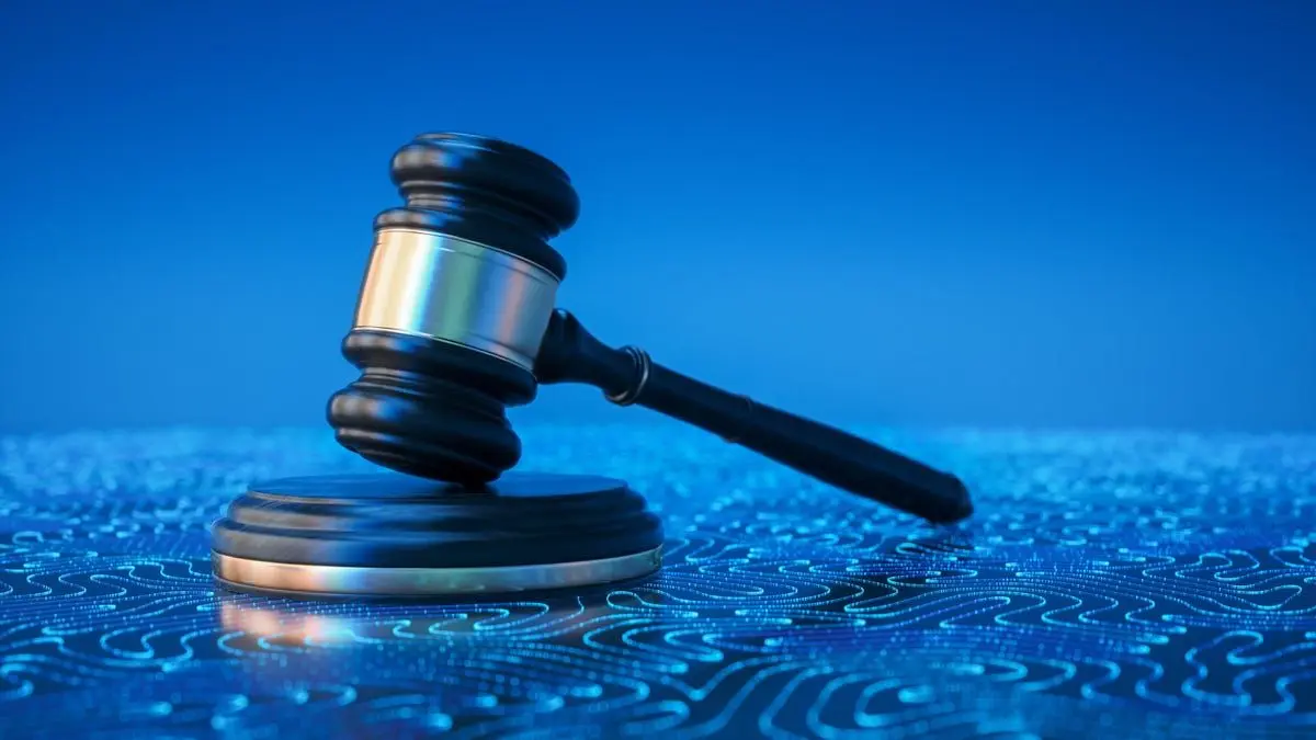 Federal Judge Rules ChatGPT Records Can Be Used as Evidence in Crypto Fraud Case