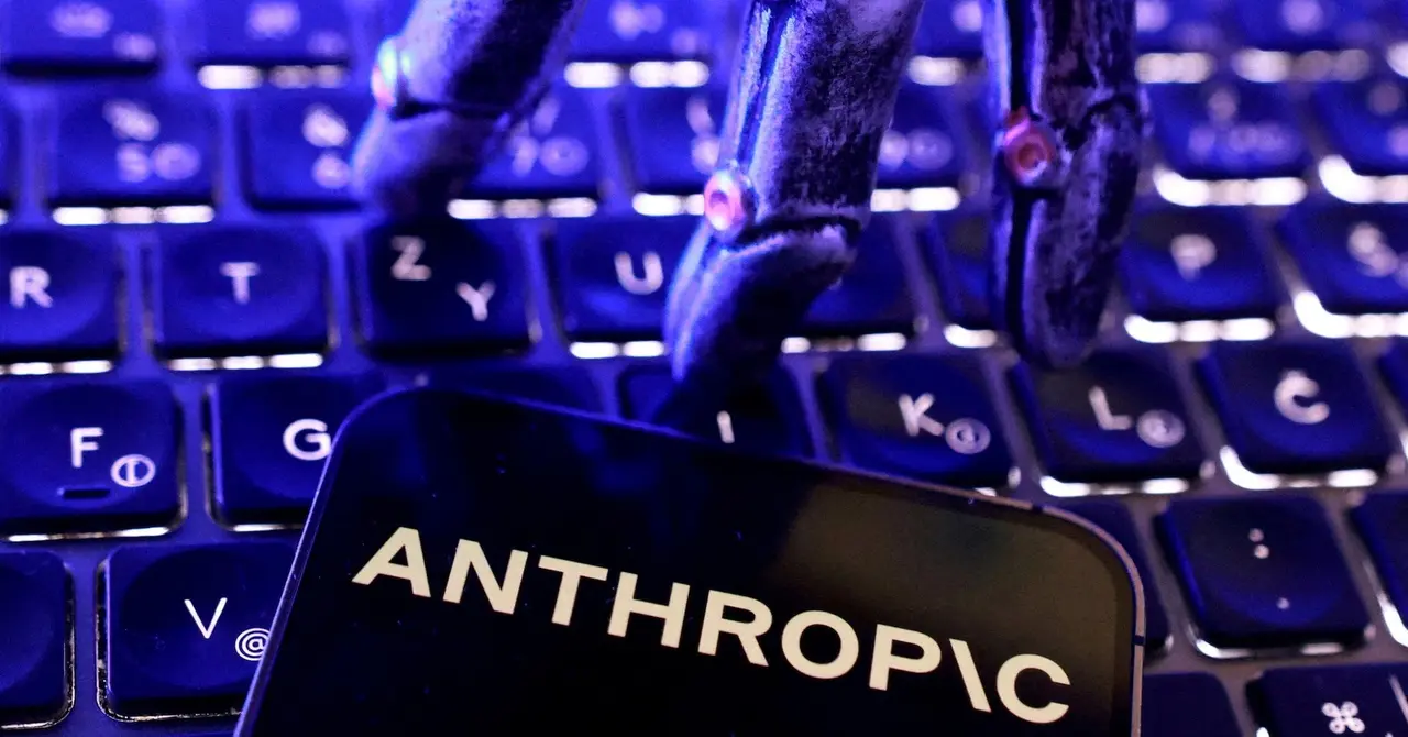 Anthropic accuses Alibaba of largest distillation attack to extract Claude AI model capabilities