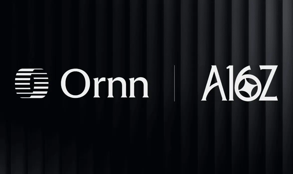 Ornn raises $33M to transform AI compute into a tradable commodity like oil