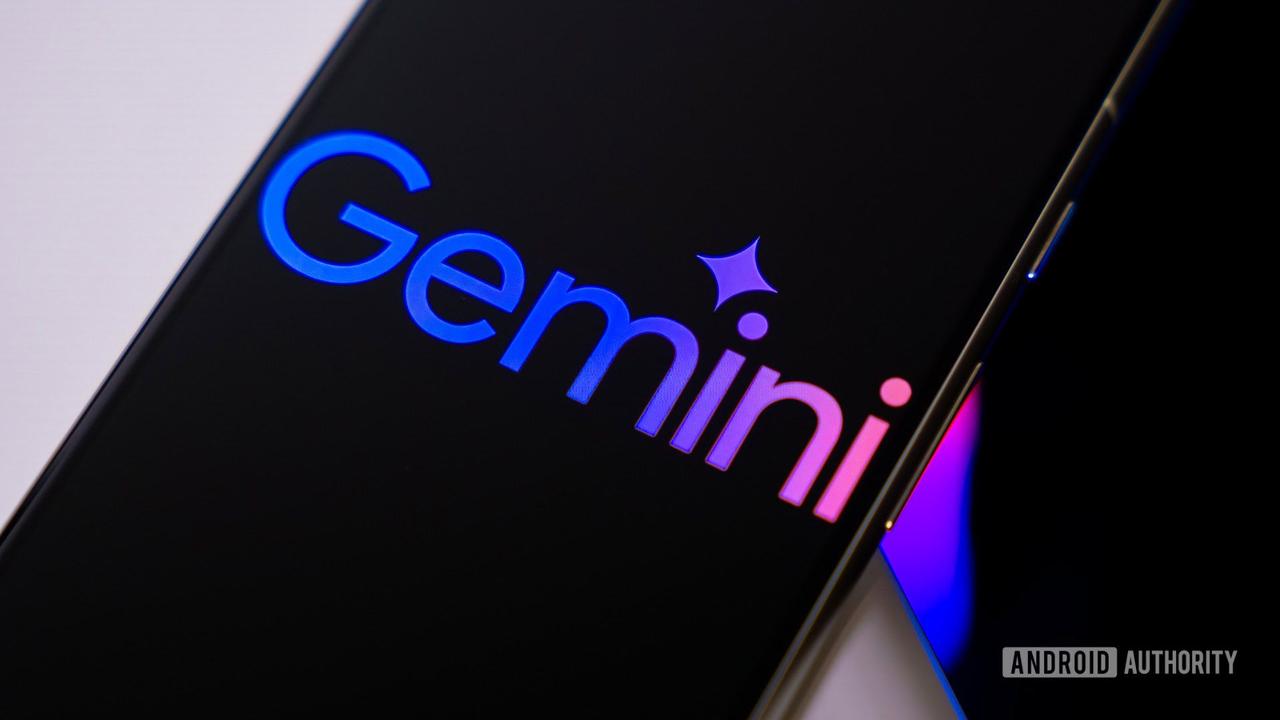 Google integrates computer use into Gemini 3.5 Flash, enabling AI agents to control screens