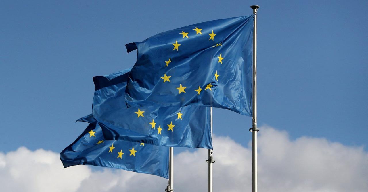 EU joins Pax Silica despite France's objections, raising questions about tech sovereignty