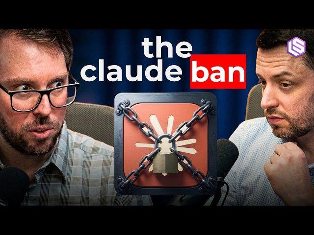 AI Security After Codex and Claude Code — Zico Kolter & Matt Fredrikson, Gray Swan