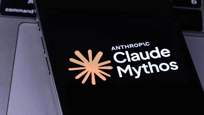 EU negotiates with White House after US export ban cuts off Anthropic's most advanced AI models