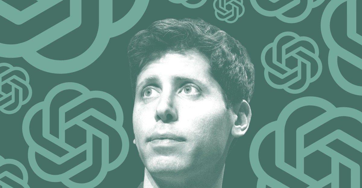 OpenAI limits GPT-5.6 rollout after government request, says restrictions shouldn't be the norm