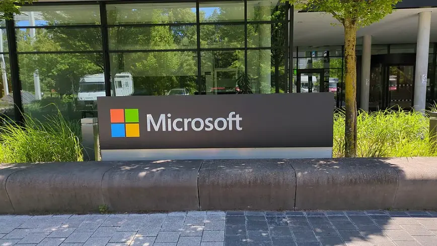 Italy launches antitrust probe into Microsoft's AI bundling and automatic price increases