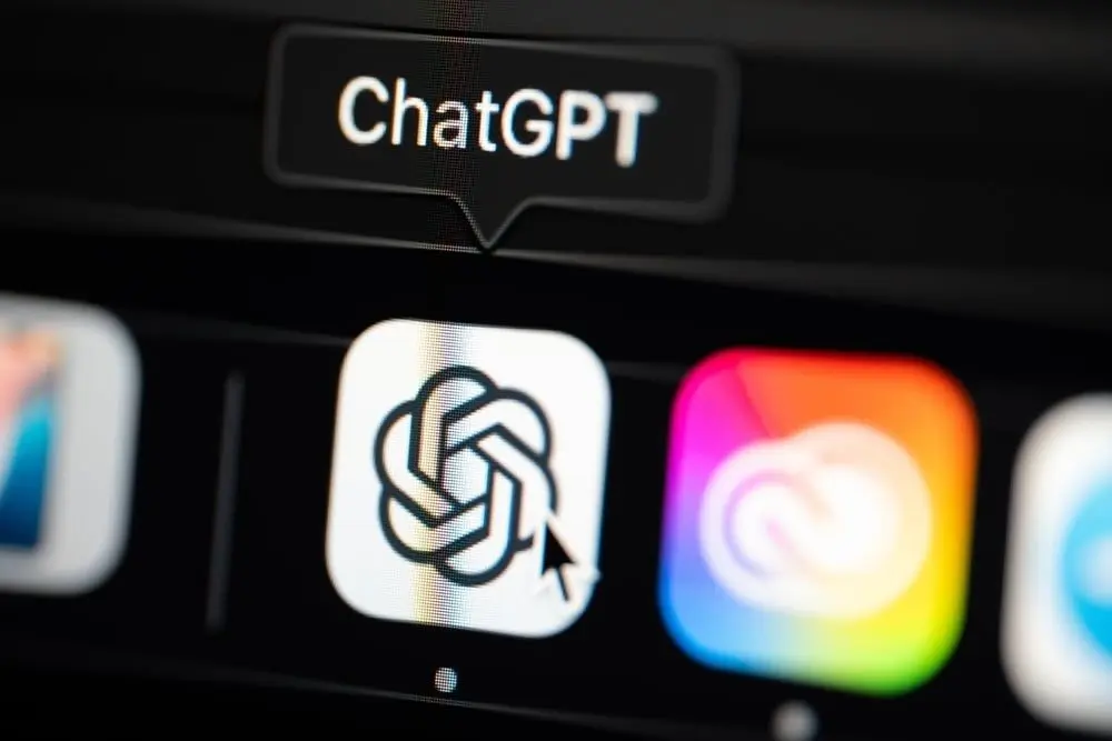 Trump Administration Presses OpenAI to Limit GPT-5.6 Release to Select Partners