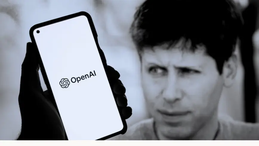 US government asks OpenAI to stagger GPT-5.6 release with approved partners first