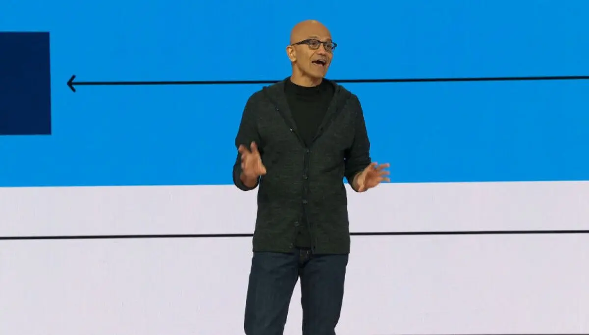 Italy antitrust probes Microsoft over alleged AI bundling and Microsoft 365 price hike practices