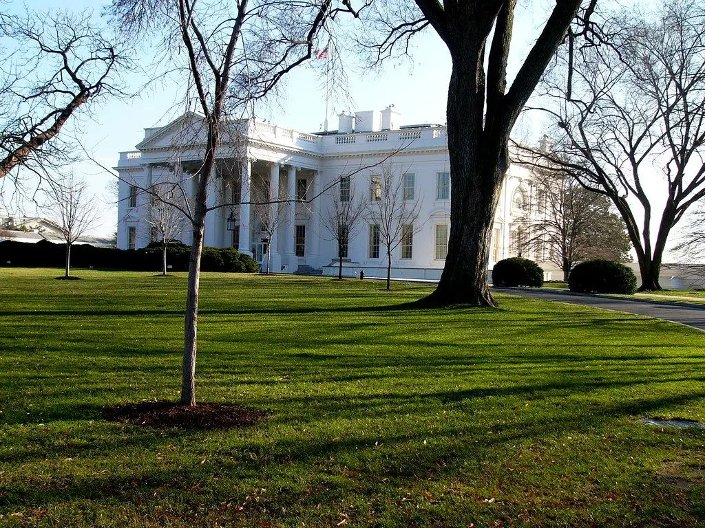US Government Takes Control of AI Model Releases as