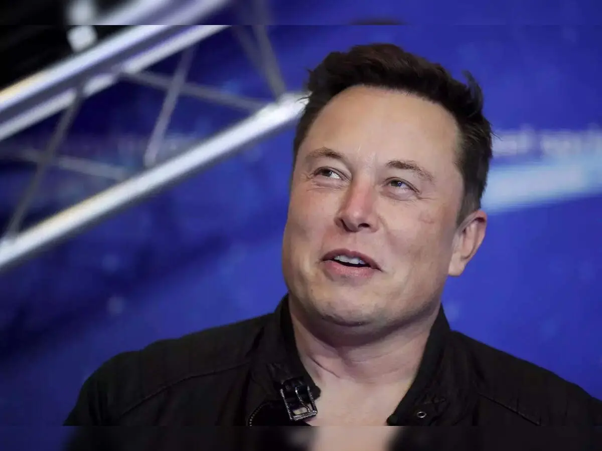 Elon Musk announces Grok 4.5 private beta, claims performance rivals Anthropic's Opus model