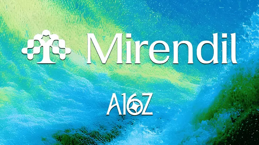 Mirendil raises $200 million to build self-improving AI that accelerates scientific discovery
