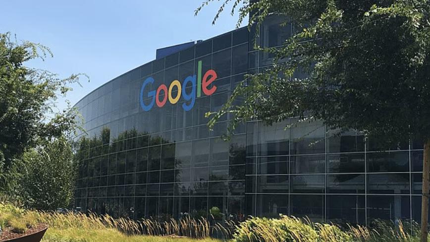 Google Cloud partners with SandboxAQ to bring specialist AI models built for scientific research