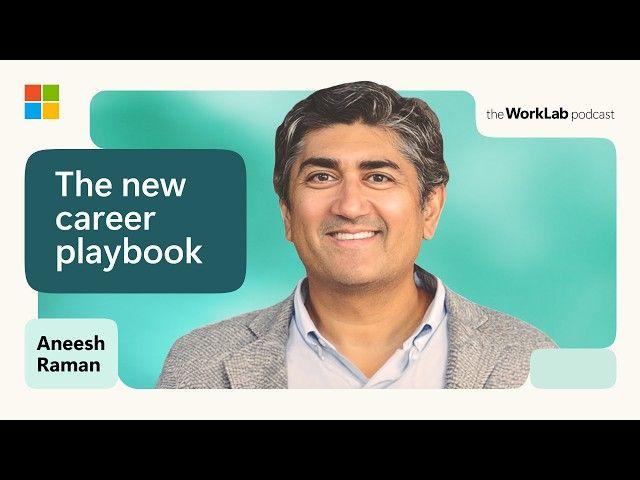 Job titles don't matter in 2026 (here's what does)