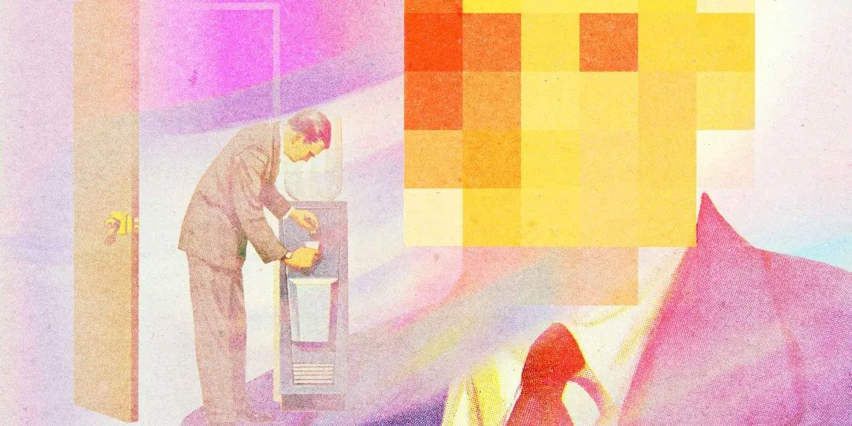 AI Employees Undermine Work Quality as Companies Rush to Deploy Digital Coworkers
