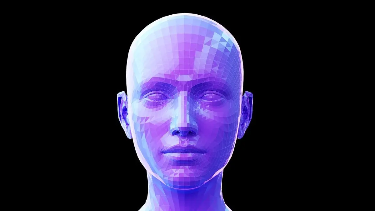 New training method doubles accuracy in spotting AI-generated faces, study shows