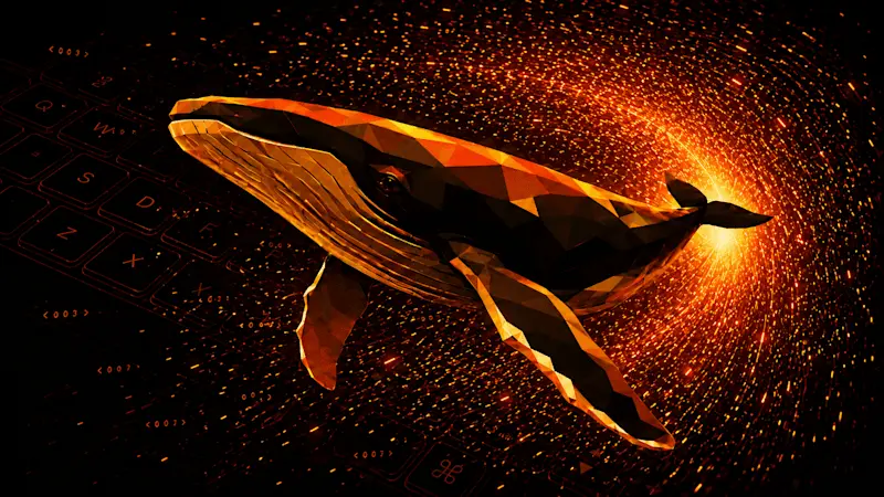 DeepSeek open-sources DSpark framework to speed up LLM inference by up to 85%