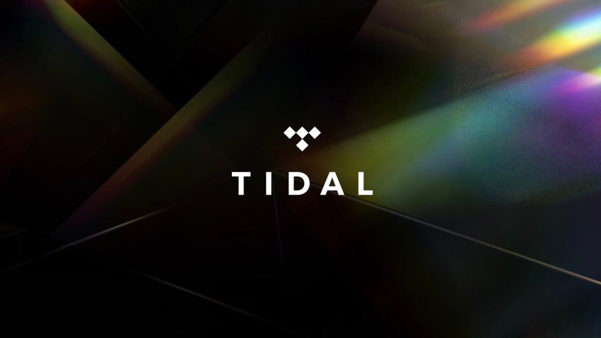 TIDAL cuts royalties for AI-generated music while labeling tracks with new AI badge system