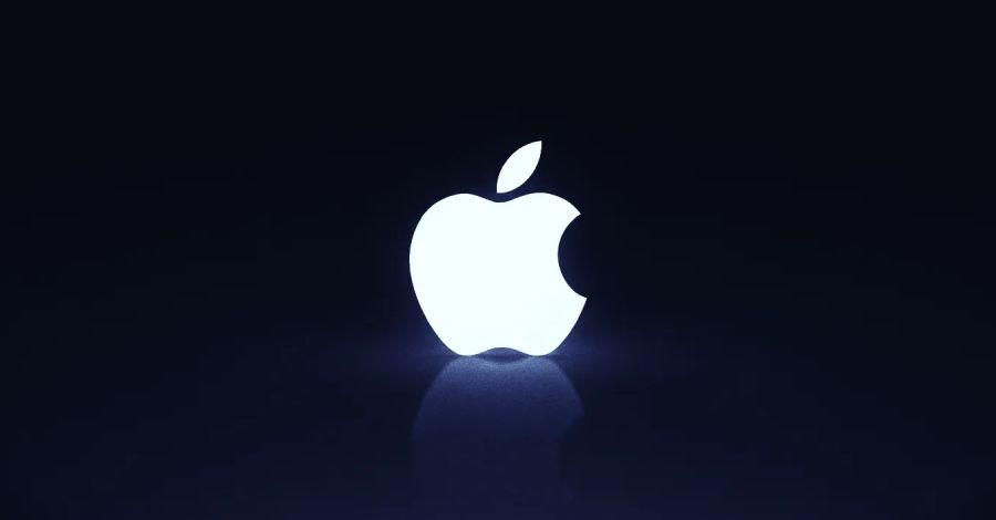 Apple Fast-Tracks Security Updates as AI-Powered Hacking Shrinks Exploit Window