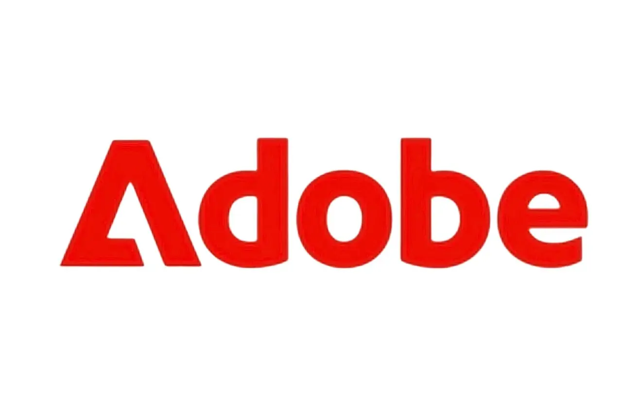 Adobe launches GenStudio for Commerce Media Networks with expanded AI-powered marketing tools