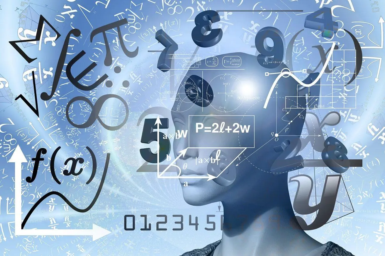 AI Model Claude Helps Physicists Crack 10-Year-Old Jamming Conjecture in Complex Systems