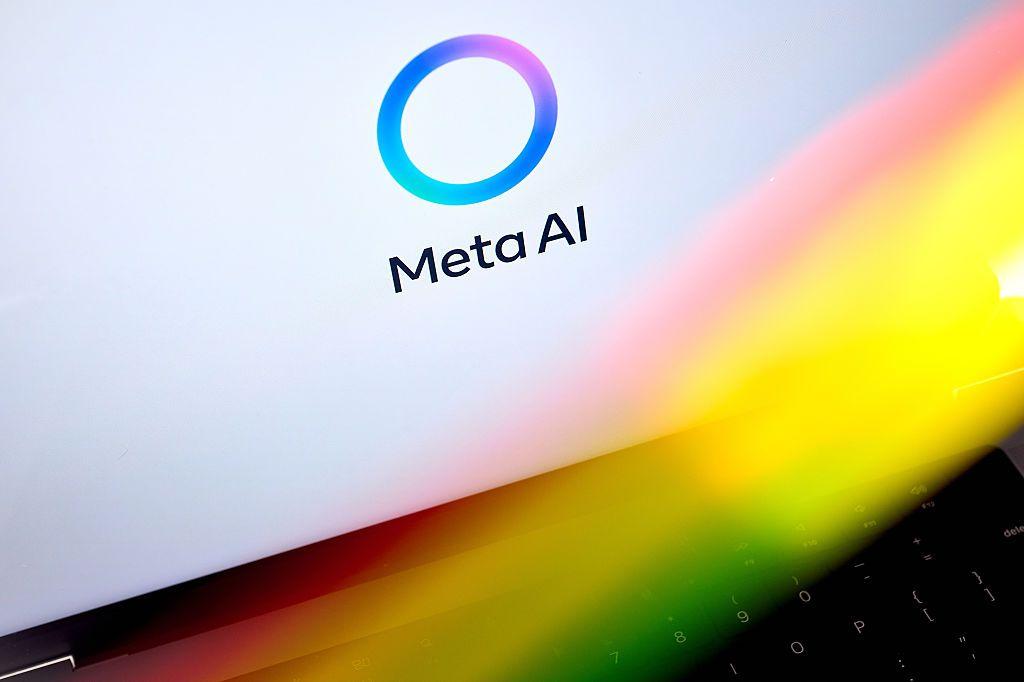 Meta plans to sell excess AI capacity through new cloud business, mirroring SpaceX strategy