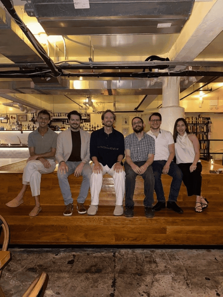 Venice AI reaches unicorn status with $65M Series A as privacy-first platform challenges ChatGPT