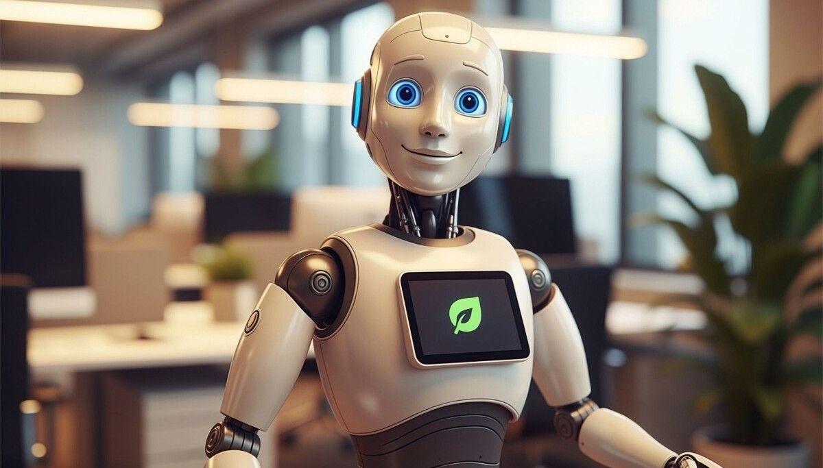 UN Report Warns AI Governance Window Is Closing as