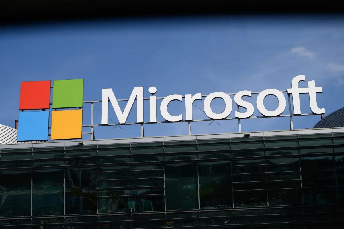 Microsoft launches $2.5 billion AI deployment venture with 6,000 engineers to help enterprises