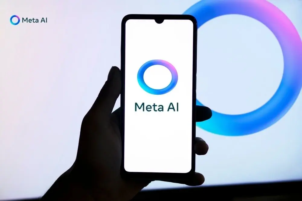 Meta's Watermelon AI model reportedly matches OpenAI's GPT-5.5 on key benchmarks