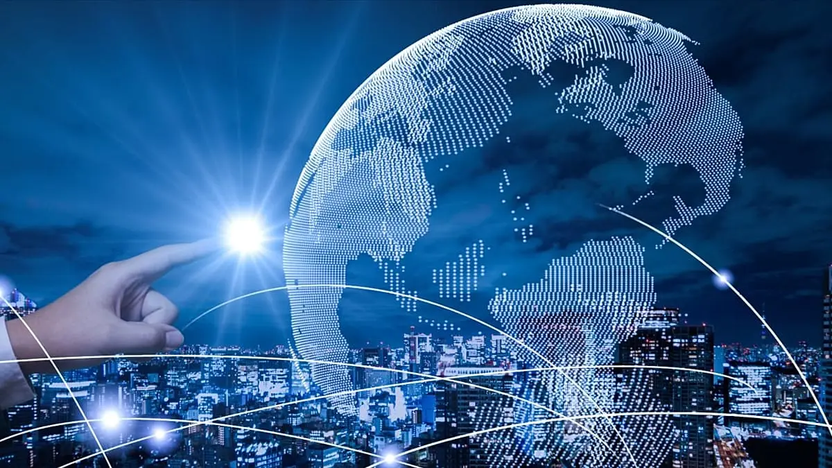 GLM 5.2: Chinese AI model catches up with Anthropic and OpenAI in coding capabilities