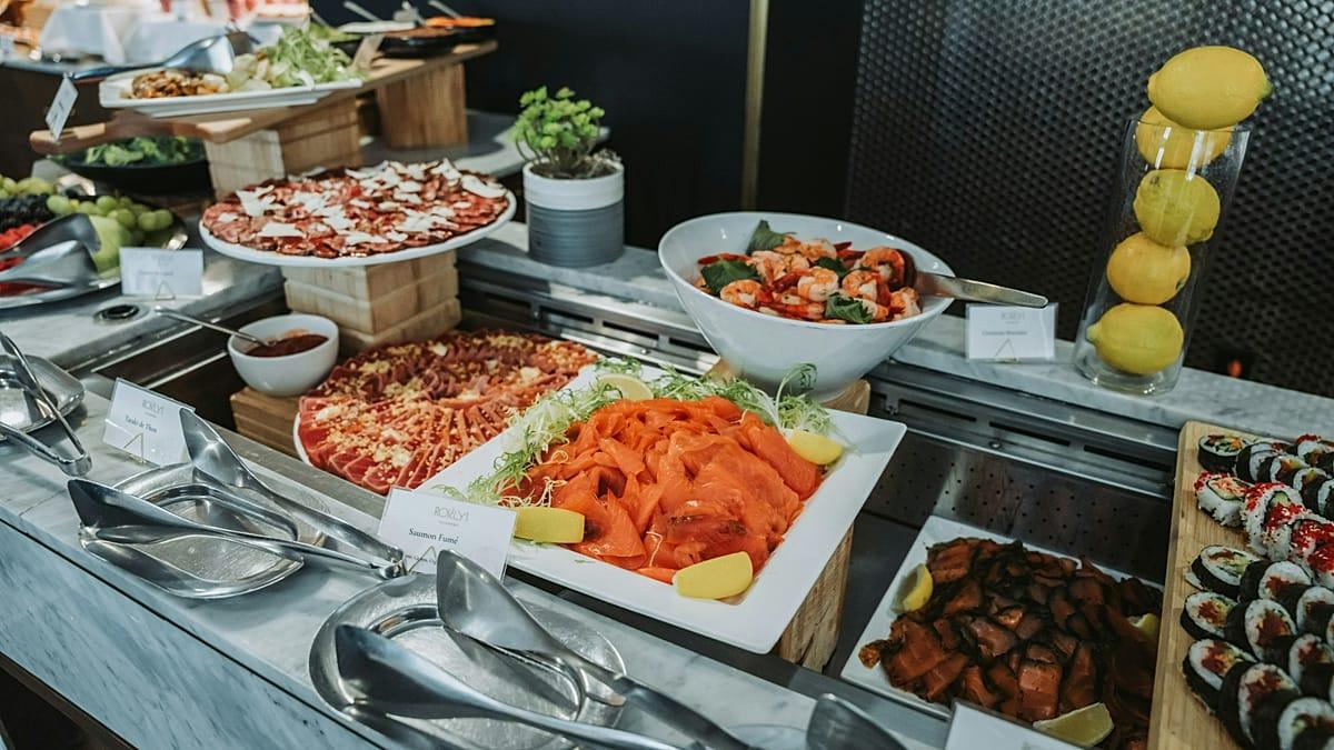Tripadvisor AI summaries mask food poisoning and harassment reports, investigation reveals