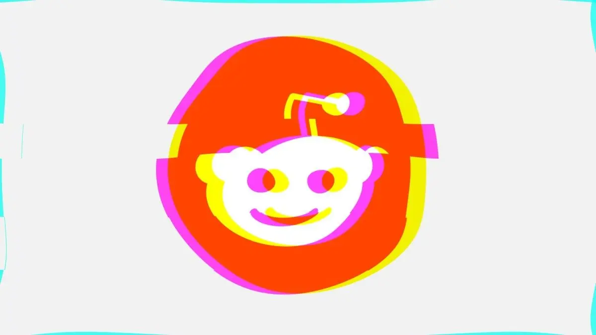 Reddit deploys AI to combat AI-generated spam as brands exploit platform for chatbot manipulation