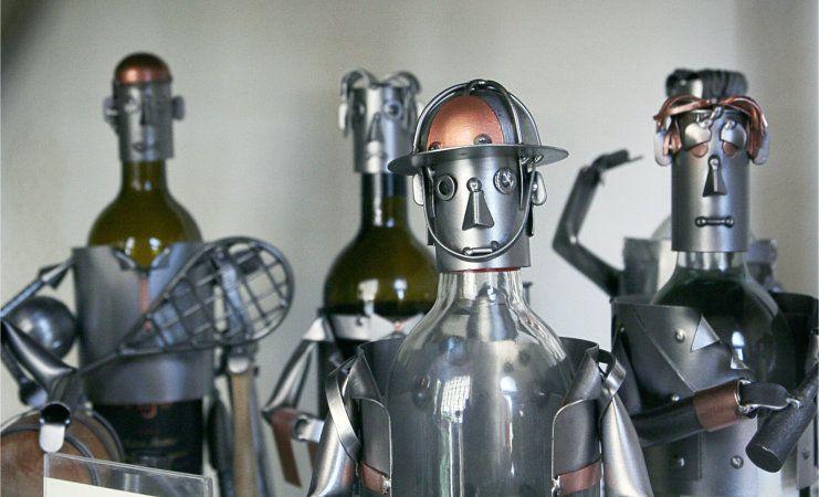 Enterprise AI shifts focus to harness engineering as tokenomics drives infrastructure rethink