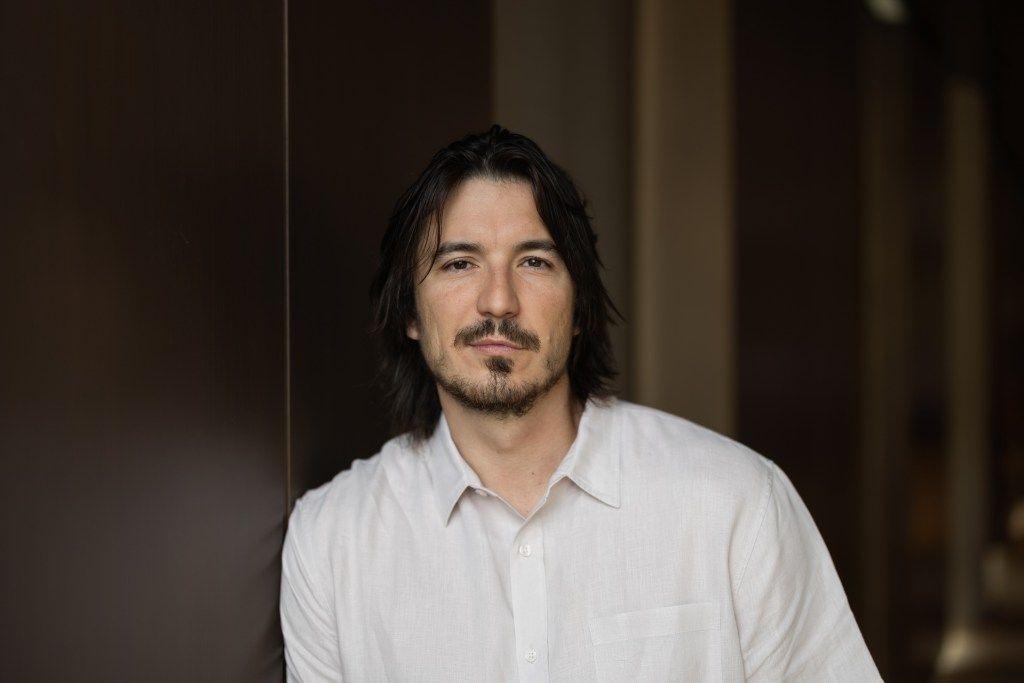 Robinhood CEO predicts AI agents will match human traders' capabilities within months, not years