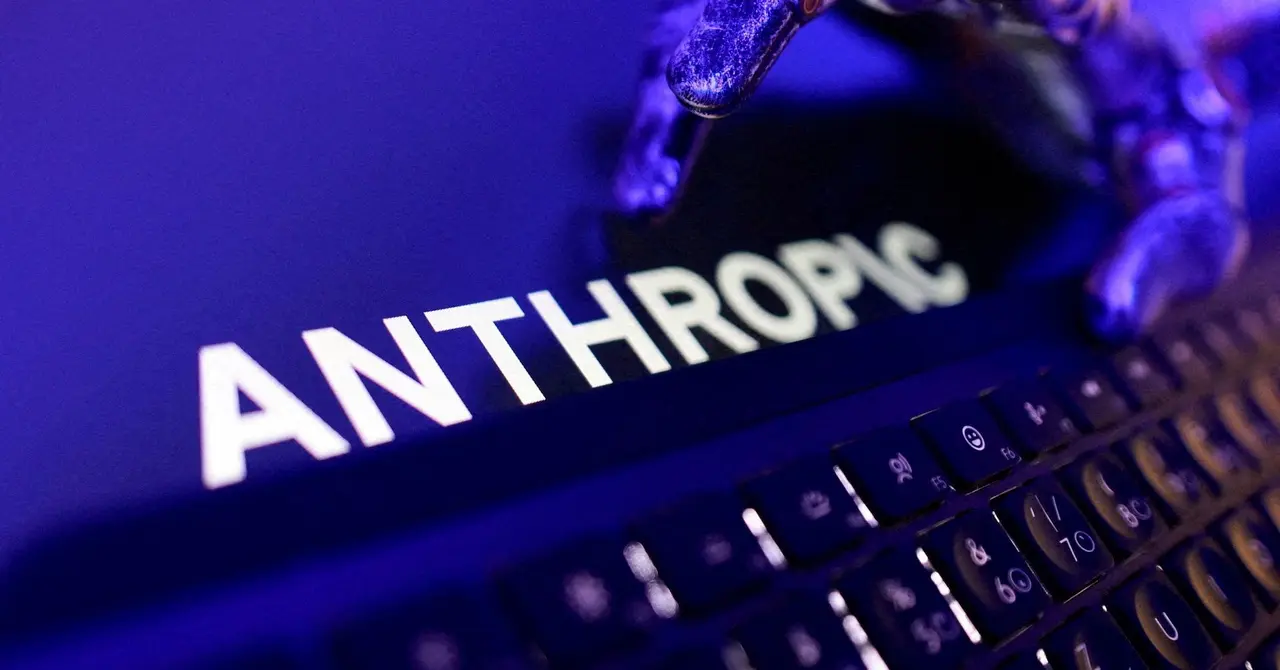CISA deploys Anthropic Mythos to hunt bugs in government code amid White House tensions