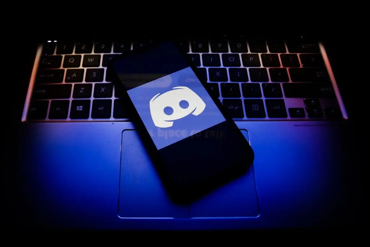 Discord AI moderation bug wrongfully banned 8,000 users over harmless grid-based images