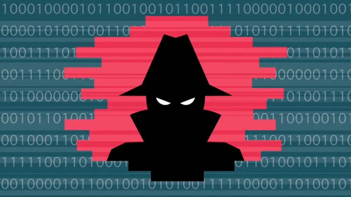 HalluSquatting attack exploits AI hallucinations to build massive botnets and launch DDoS campaigns