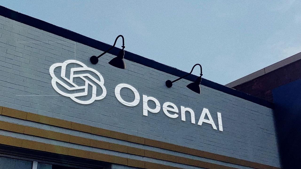 OpenAI wins government approval to launch GPT-5.6 publicly on July 9 after weeks of testing