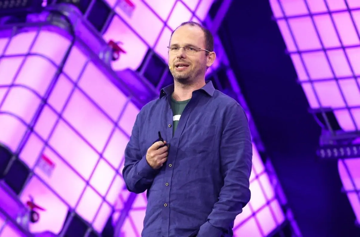 Former GitHub CEO's Entire launches distributed Git network to handle AI coding agents