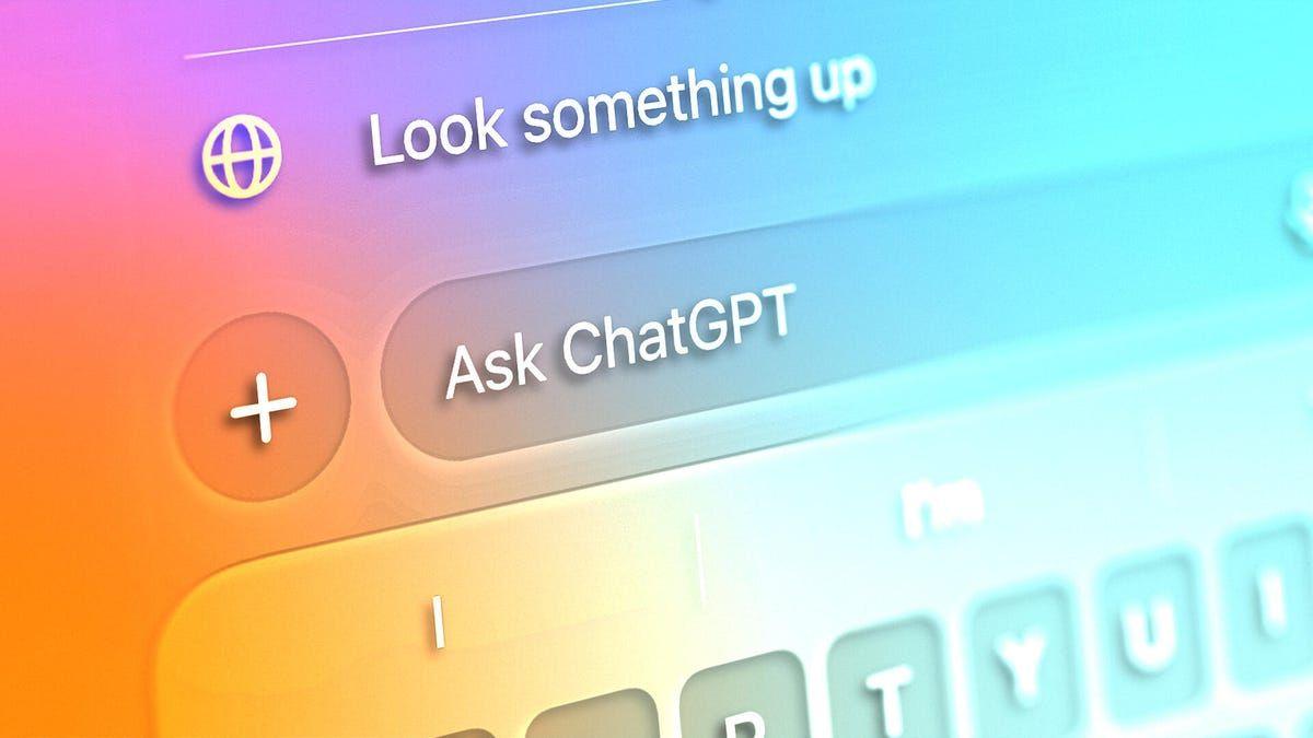 OpenAI releases GPT-5.6 models after government review,