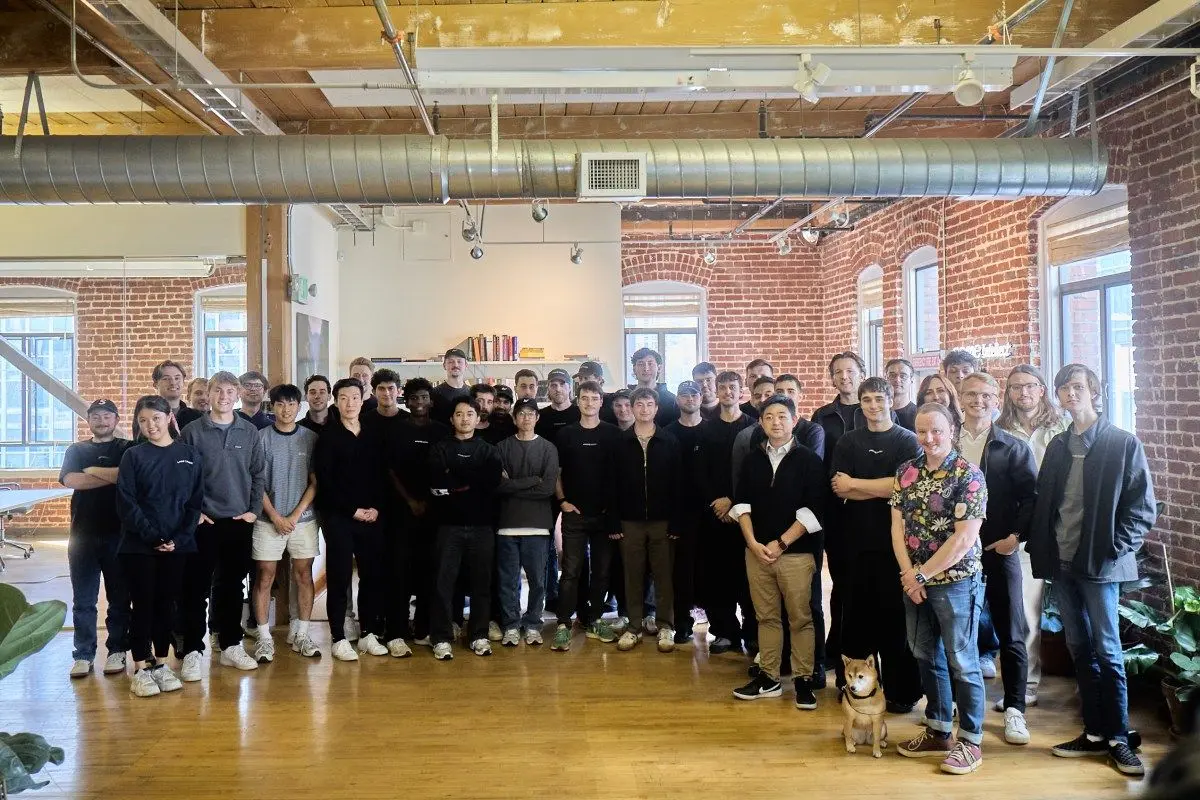 Prime Intellect raises $130M Series A to help enterprises build their own AI agents at $1B valuation