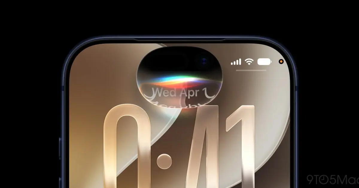 Apple in talks with PrismML to run massive AI models directly on iPhone without cloud servers
