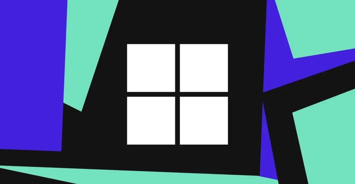 Microsoft deploys AI security tools to accelerate Windows vulnerability discovery and patching
