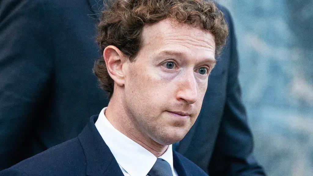 Mark Zuckerberg returns to X after 3 years to unveil Muse Spark 1.1, Meta's agentic AI model