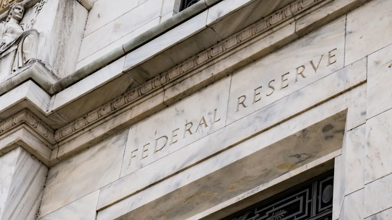 Xbox CEO Asha Sharma joins Federal Reserve jobs task force days after announcing 3,200 layoffs