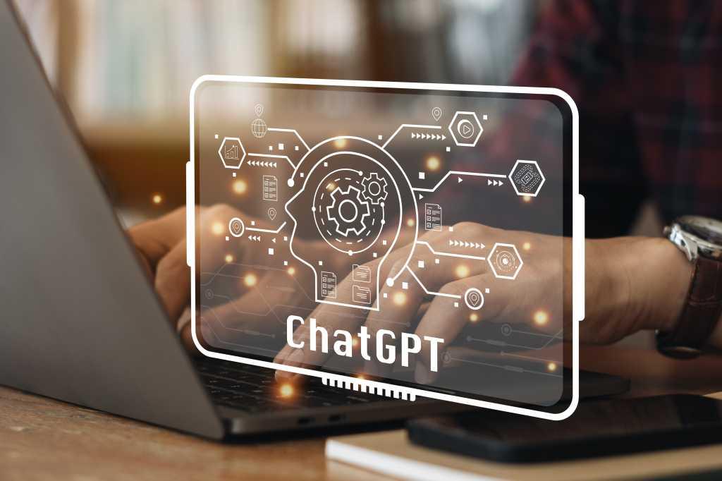 OpenAI launches ChatGPT Work with GPT-5.6 to automate complex workplace tasks autonomously