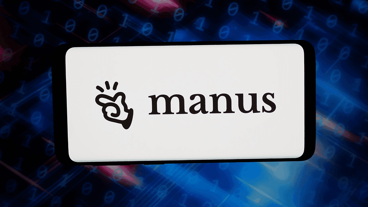 Tencent moves to acquire Manus as Beijing forces Meta to unwind $2 billion AI startup deal