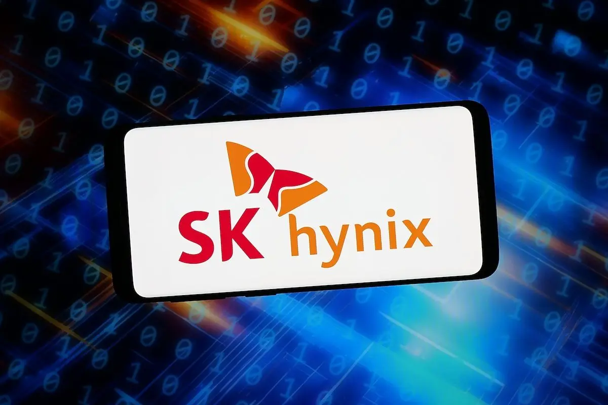 SK Hynix raises $26.5B in largest foreign US IPO as AI boom fuels memory chip demand